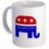 InformedVoter's avatar InformedVoter's avatar