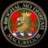 ⭐MARINE🔥🔫357⭐🌩's avatar ⭐MARINE🔥🔫357⭐🌩's avatar