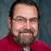 ๐ฏ%Deplorable Pastor's avatar ๐ฏ%Deplorable Pastor's avatar