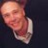 Randy Archibold's avatar Randy Archibold's avatar