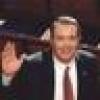 Rep. Trent Franks's avatar Rep. Trent Franks's avatar