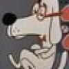 Chuck Plum's avatar Chuck Plum's avatar