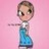 Lexi's avatar Lexi's avatar