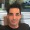 David Marcus's avatar David Marcus's avatar