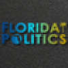 Florida Politics's avatar Florida Politics's avatar