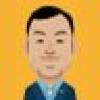 Dave Chang's avatar Dave Chang's avatar