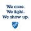 AFT's avatar AFT's avatar