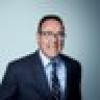 Chris Cillizza's avatar Chris Cillizza's avatar