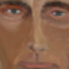 Official Centrism's avatar Official Centrism's avatar