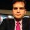 David Freedlander's avatar David Freedlander's avatar