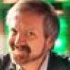 Larry Nemecek's avatar Larry Nemecek's avatar