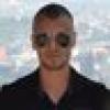Ed Krassenstein's avatar Ed Krassenstein's avatar