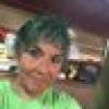 malvina ann schmitt's avatar malvina ann schmitt's avatar