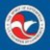 U.S. Chamber's avatar U.S. Chamber's avatar