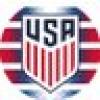 U.S. Soccer's avatar U.S. Soccer's avatar