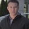 Carl Higbie's avatar Carl Higbie's avatar