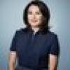 Patti Solis Doyle's avatar Patti Solis Doyle's avatar
