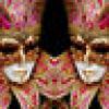 creative scorpio's avatar creative scorpio's avatar