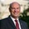 Judge Steven Bailey (Ret.)'s avatar Judge Steven Bailey (Ret.)'s avatar
