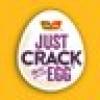 Just Crack an Egg's avatar Just Crack an Egg's avatar