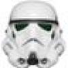 CPT 2-8 Cav, 1st Cav's avatar CPT 2-8 Cav, 1st Cav's avatar