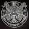 CHWW's avatar CHWW's avatar