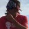MR. CLASSOF1776's avatar MR. CLASSOF1776's avatar