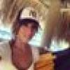 Jennifer Lawrence's avatar Jennifer Lawrence's avatar