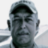 Russel L. Honore''s avatar Russel L. Honore''s avatar
