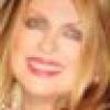 MissAmericaPie's avatar MissAmericaPie's avatar