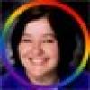 Jacqueline M Martin's avatar Jacqueline M Martin's avatar