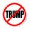 It's #RINO season! ن's avatar It's #RINO season! ن's avatar