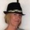 DeplorableLori's avatar DeplorableLori's avatar