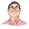 James J. Talerico Jr's avatar James J. Talerico Jr's avatar