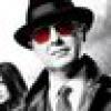 YouTalkTooMuch's avatar YouTalkTooMuch's avatar