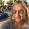 Amanda Lee Myers's avatar Amanda Lee Myers's avatar
