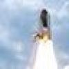 Space Shuttle Almanac's avatar Space Shuttle Almanac's avatar