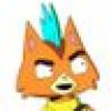 MoonCake Confidence's avatar MoonCake Confidence's avatar