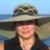 Melody Himel Clarke's avatar Melody Himel Clarke's avatar