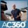 Anderson Cooper 360°'s avatar Anderson Cooper 360°'s avatar