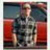 Brian McNally's avatar Brian McNally's avatar
