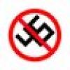 CALL: 202-224-3121's avatar CALL: 202-224-3121's avatar