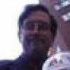 Uncle Mike's avatar Uncle Mike's avatar