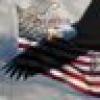 ๐บ๐ธ Consmover ๐บ๐ธ's avatar ๐บ๐ธ Consmover ๐บ๐ธ's avatar