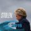 🕊Sharon is #StillWithHer's avatar 🕊Sharon is #StillWithHer's avatar