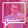 Adam Mordecai's avatar Adam Mordecai's avatar