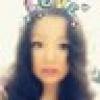 LegallyBae's avatar LegallyBae's avatar