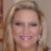 Lisa Briedwell McBee's avatar Lisa Briedwell McBee's avatar