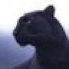 Lurabyss's avatar Lurabyss's avatar