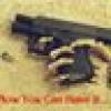 Hardline Stance's avatar Hardline Stance's avatar